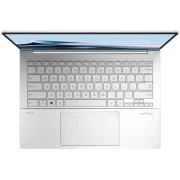 ASUS Zenbook 14 OLED UX3405CA Silver (UX3405CA-ES99T)
