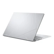 ASUS Zenbook 14 OLED UX3405CA Silver (UX3405CA-ES99T)