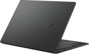 ASUS Zenbook 14 UM3405GA (UM3405GA-ZB_70)