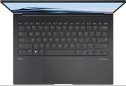 ASUS Zenbook 14 UM3405GA (UM3405GA-ZB_70)