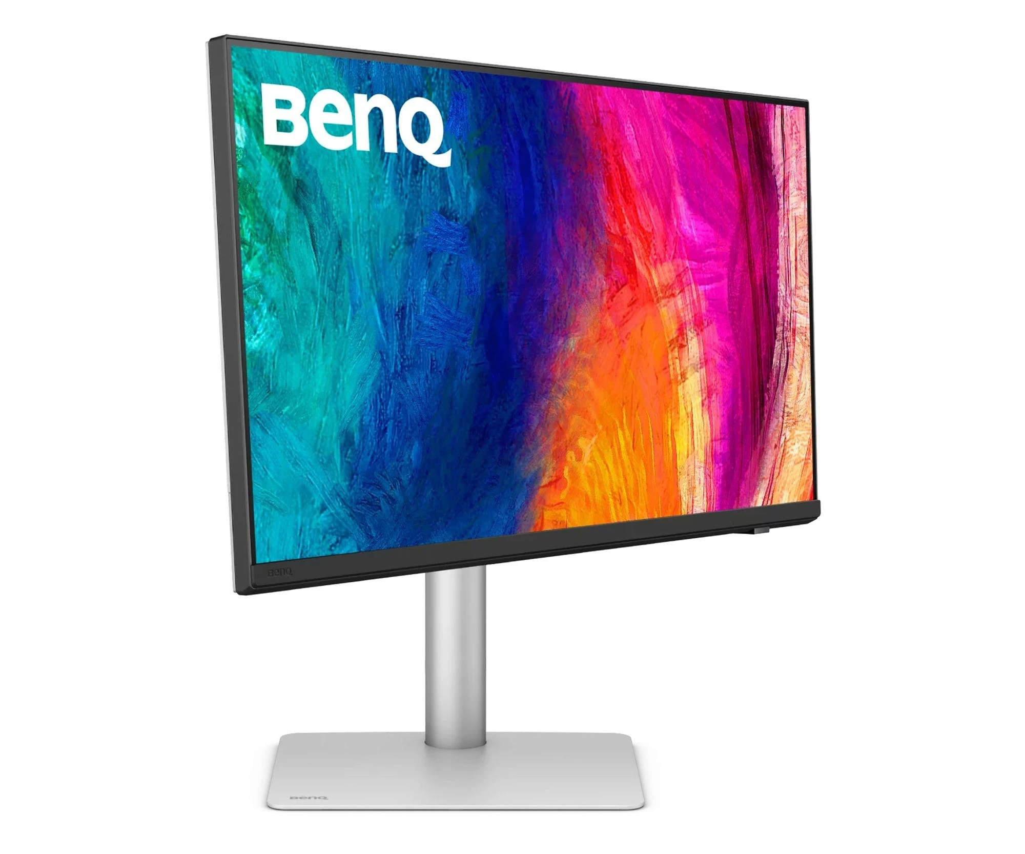BenQ PD2730S (9H.LN7LA.TBE) EU
