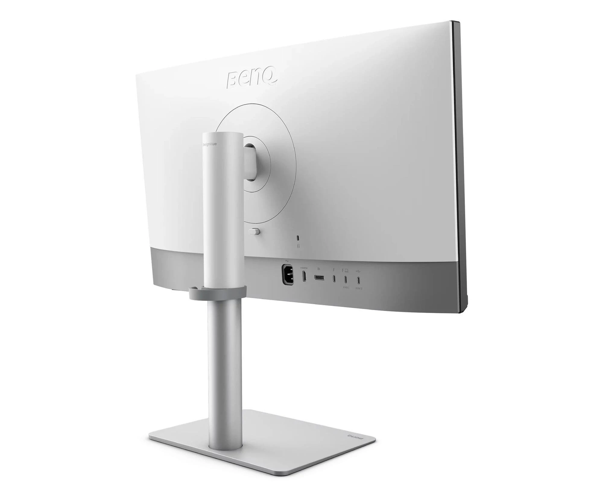 BenQ PD2730S (9H.LN7LA.TBE) EU