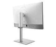 BenQ PD2730S (9H.LN7LA.TBE) EU