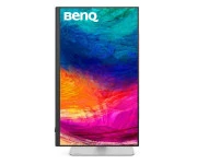 BenQ PD2730S (9H.LN7LA.TBE) EU