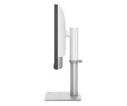 BenQ PD2730S (9H.LN7LA.TBE) EU