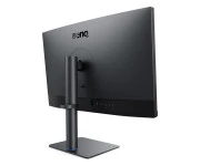 BenQ PV3250U (9H.Y0GLB.QBE) EU
