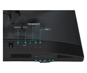 BenQ PV3250U (9H.Y0GLB.QBE) EU
