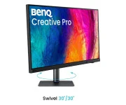 BenQ PV3250U (9H.Y0GLB.QBE) EU