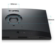 BenQ PV3250U (9H.Y0GLB.QBE) EU