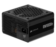 Corsair RM1000e 1000W 80 Plus Platinum ATX 3.1 (CP-9020337-EU) EU