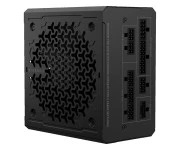 Corsair RM1000e 1000W 80 Plus Platinum ATX 3.1 (CP-9020337-EU) EU