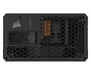 Corsair RM1000e 1000W 80 Plus Platinum ATX 3.1 (CP-9020337-EU) EU