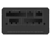 Corsair RM1000e 1000W 80 Plus Platinum ATX 3.1 (CP-9020337-EU) EU