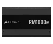 Corsair RM1000e 1000W 80 Plus Platinum ATX 3.1 (CP-9020337-EU) EU
