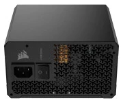 Corsair RM1000e 1000W 80 Plus Platinum ATX 3.1 (CP-9020337-EU) EU