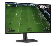 Dell Alienware AW2726DL (210-BWLP) EU