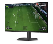 Dell Alienware AW2726DL (210-BWLP) EU