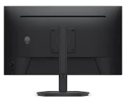 Dell Alienware AW2726DL (210-BWLP) EU