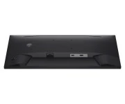 Dell Alienware AW2726DL (210-BWLP) EU