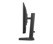 Dell Alienware AW2726DL (210-BWLP) EU
