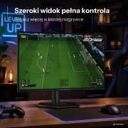 Dell Alienware AW2726DL (210-BWLP) EU