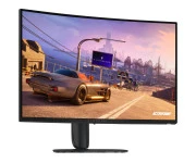 Dell Alienware AW3226DM (210-BWQD) EU