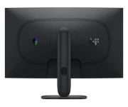 Dell Alienware AW3226DM (210-BWQD) EU