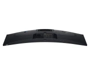 Dell Alienware AW3226DM (210-BWQD) EU