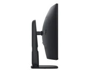 Dell Alienware AW3226DM (210-BWQD) EU