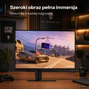 Dell Alienware AW3226DM (210-BWQD) EU
