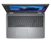 Dell Precision 3591 Ultra 5 135H/64GB/1TB/Win11P RTXA500 4GB (N156P3591EMEA_VP)