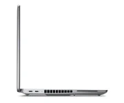 Dell Precision 3591 Ultra 5 135H/64GB/1TB/Win11P RTXA500 4GB (N156P3591EMEA_VP)