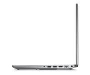 Dell Precision 3591 Ultra 5 135H/64GB/1TB/Win11P RTXA500 4GB (N156P3591EMEA_VP)
