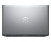 Dell Precision 3591 Ultra 5 135H/64GB/1TB/Win11P RTXA500 4GB (N156P3591EMEA_VP)