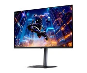 Gigabyte MO32U2 EU