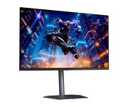 Gigabyte MO32U2 EU