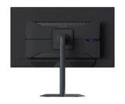 Gigabyte MO32U2 EU