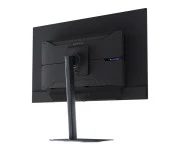 Gigabyte MO32U2 EU