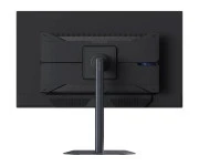 Gigabyte MO32U24 OLED EU