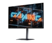 Gigabyte MO32U24 OLED EU