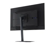 Gigabyte MO32U24 OLED EU