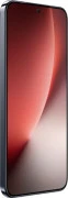 Honor Magic8 Lite 8/512GB Midnight Black