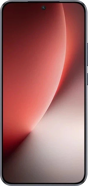 Honor Magic8 Lite 8/512GB Midnight Black