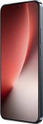 Honor Magic8 Lite 8/512GB Midnight Black