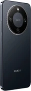 Honor Magic8 Lite 8/512GB Midnight Black