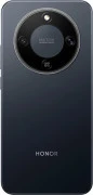 Honor Magic8 Lite 8/512GB Midnight Black