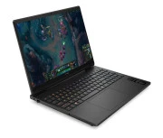 HP HyperX OMEN 15-ga0762 Shadow Black (D20KPUA)
