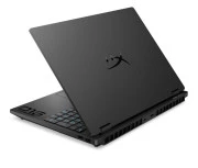 HP HyperX OMEN 15-ga0762 Shadow Black (D20KPUA)
