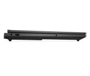 HP HyperX OMEN 15-ga0762 Shadow Black (D20KPUA)