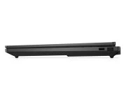 HP HyperX OMEN 15-ga0762 Shadow Black (D20KPUA)